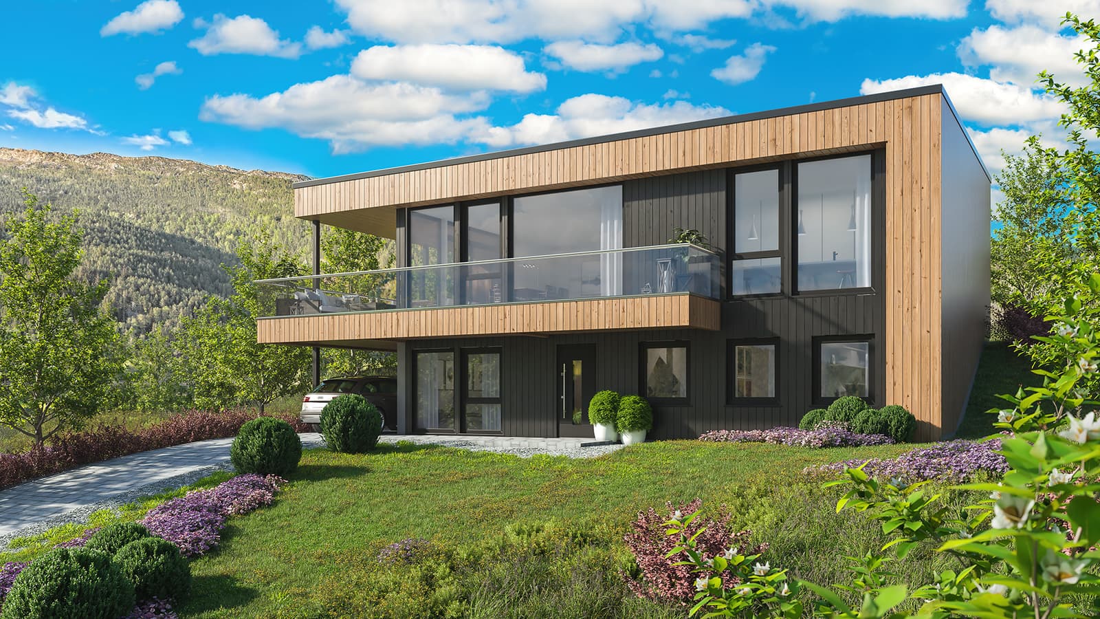 Se mer om Pynten HER